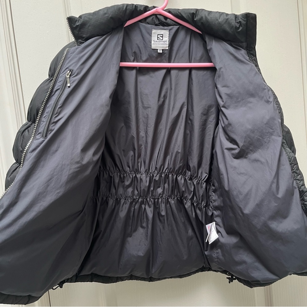 Sold - Picture 4 of 6